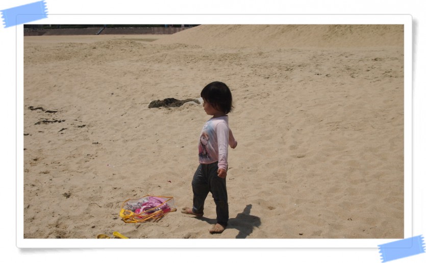 꾸미기_P1019073.JPG