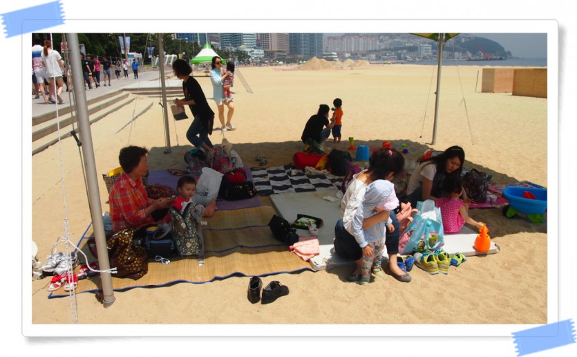 꾸미기_P1019089.JPG