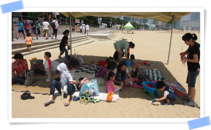 꾸미기_P1019090.JPG