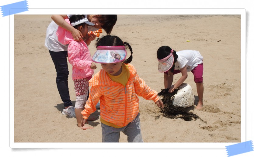 꾸미기_P1019078.JPG
