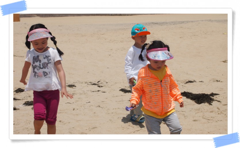 꾸미기_P1019058.JPG