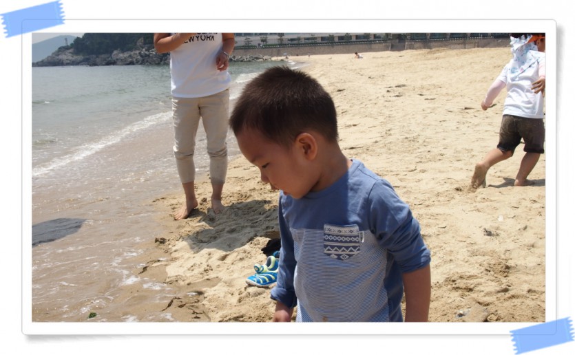 꾸미기_P1019072.JPG
