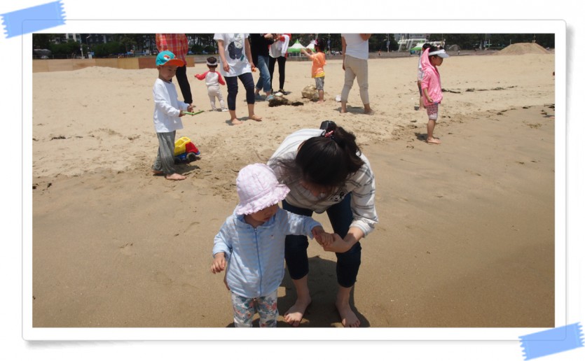 꾸미기_P1019079.JPG