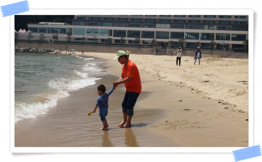꾸미기_P1019055.JPG