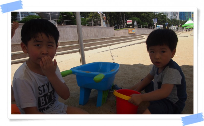 꾸미기_P1019091.JPG