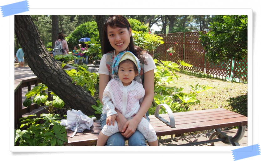 꾸미기_P1019094.JPG