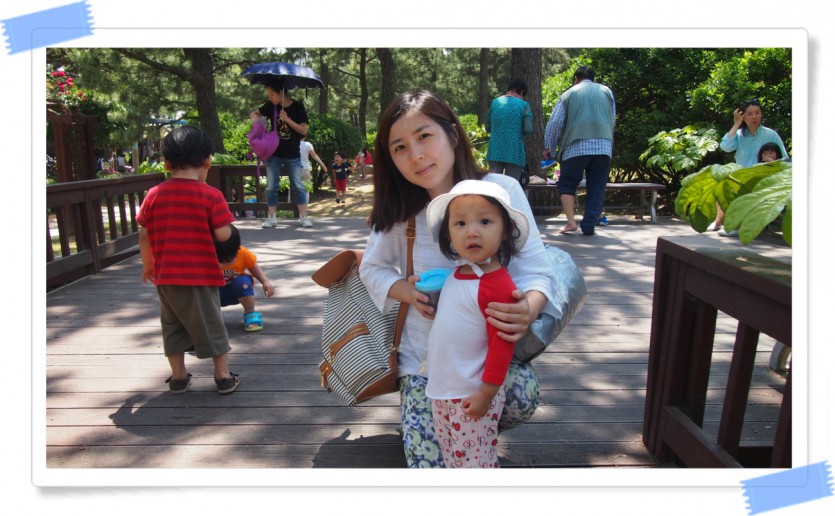 꾸미기_P1019101.JPG