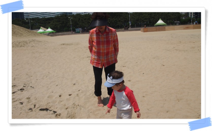 꾸미기_P1019082.JPG