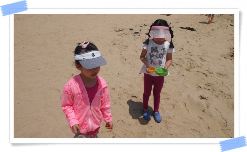 꾸미기_P1019047.JPG