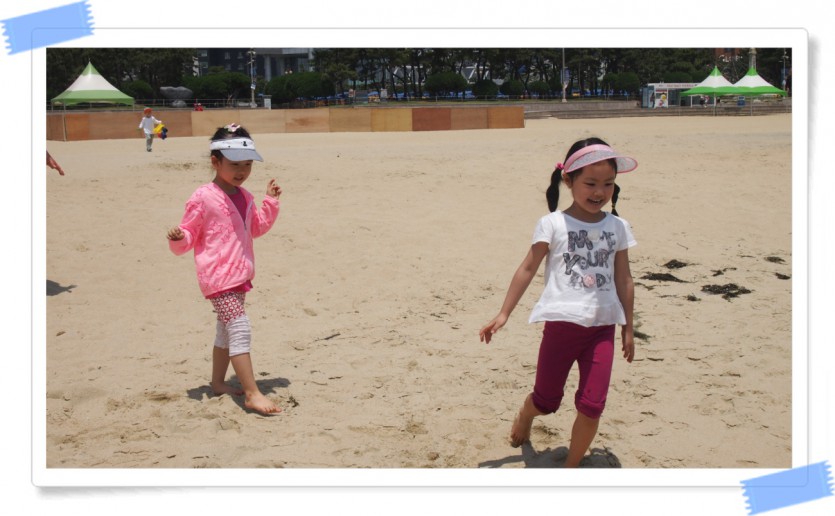 꾸미기_P1019054.JPG