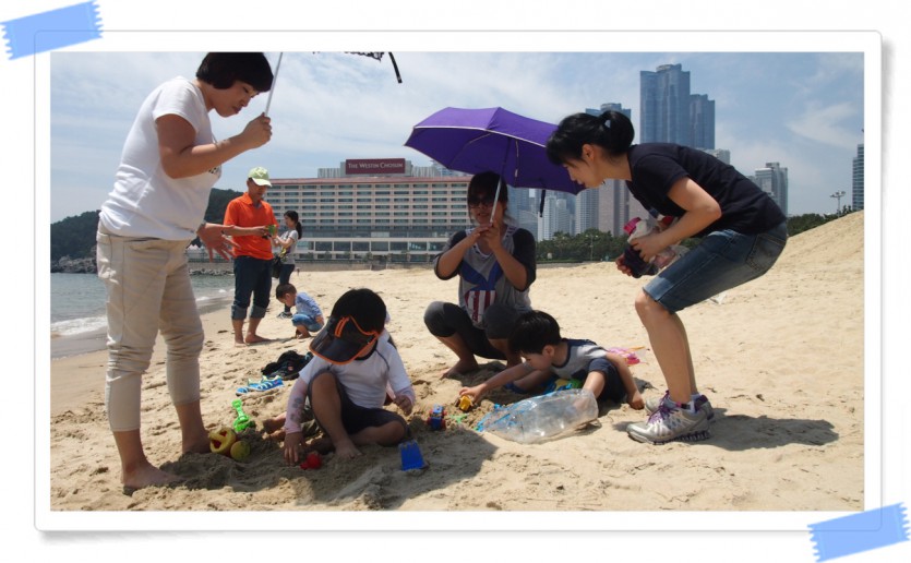 꾸미기_P1019048.JPG