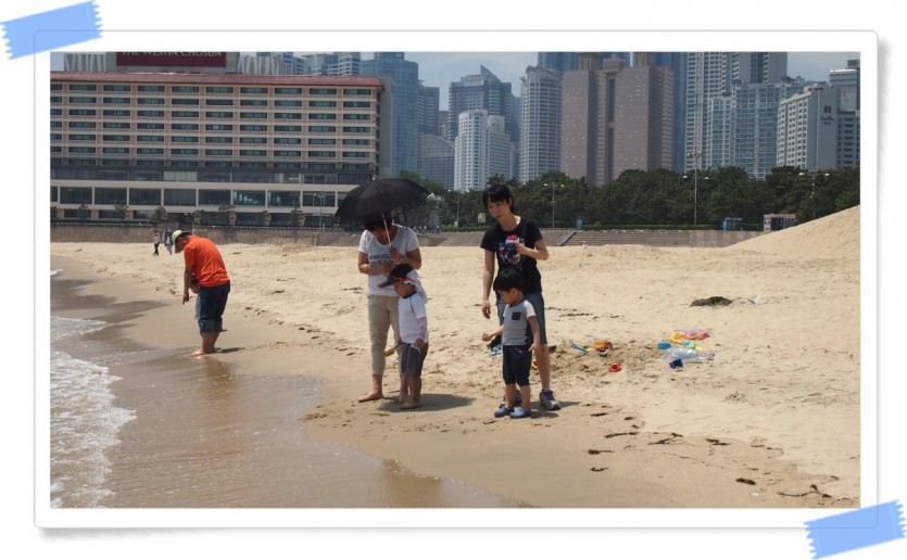 꾸미기_P1019051.JPG