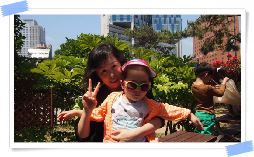 꾸미기_P1019098.JPG