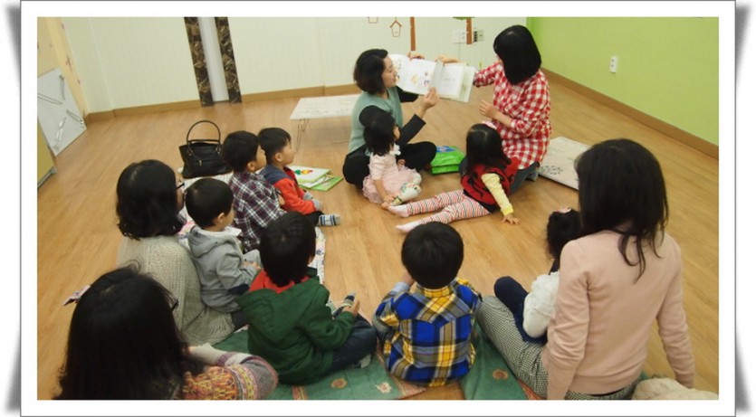 꾸미기_꾸미기_P3180688.JPG