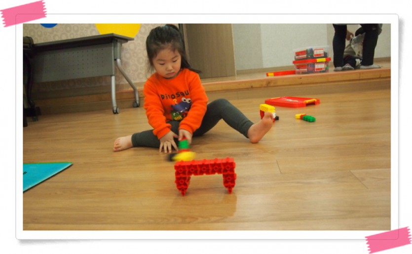 꾸미기_꾸미기_P3200778.JPG