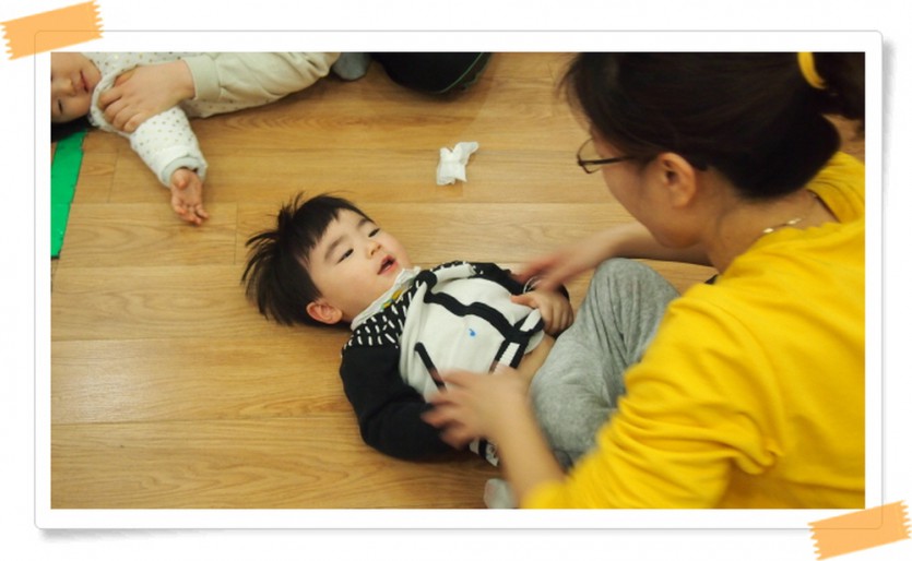 꾸미기_꾸미기_P3120491.JPG
