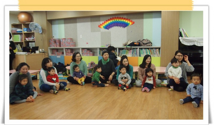 꾸미기_꾸미기_P1013536.JPG