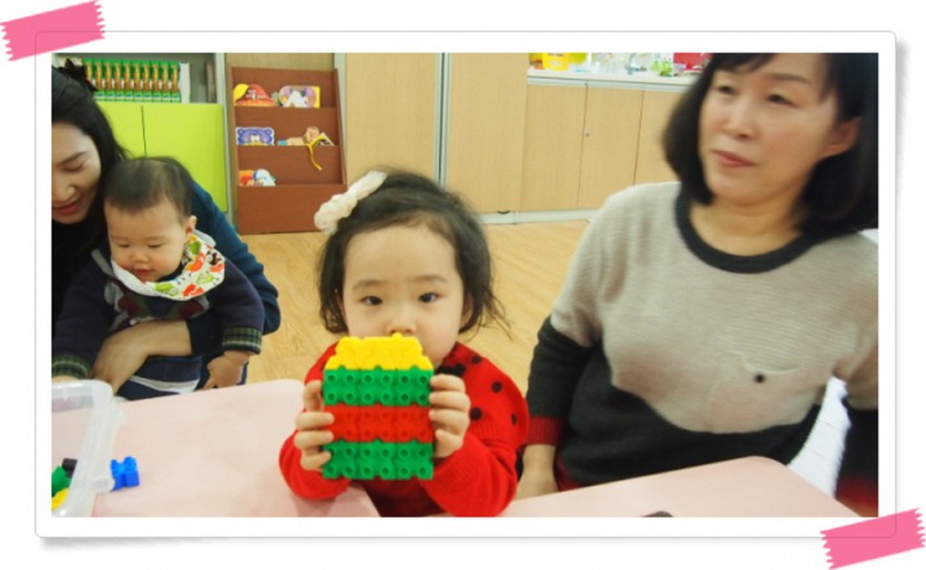 꾸미기_꾸미기_P3060086.JPG