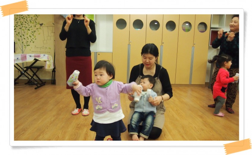 꾸미기_꾸미기_P3120510.JPG