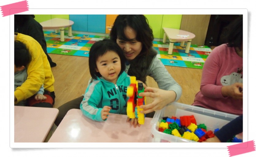 꾸미기_꾸미기_P3060094.JPG