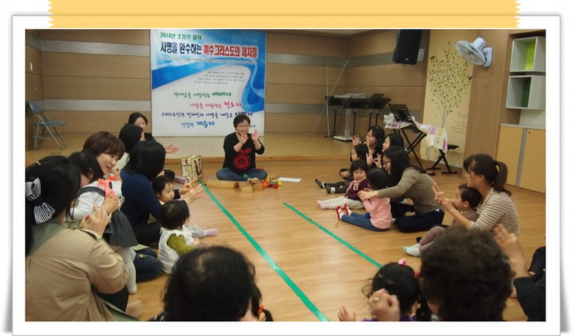 꾸미기_꾸미기_P3180670.JPG