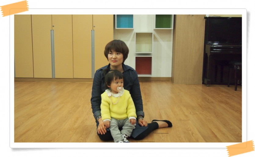 꾸미기_꾸미기_P3120485.JPG