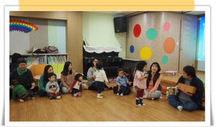 꾸미기_꾸미기_P1013537.JPG