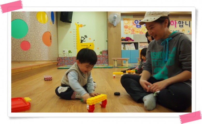 꾸미기_꾸미기_P3200774.JPG