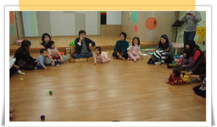 꾸미기_꾸미기_P1013543.JPG