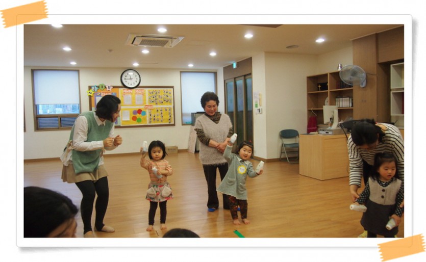 꾸미기_꾸미기_P3120513.JPG