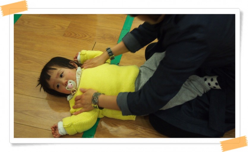 꾸미기_꾸미기_P3120492.JPG