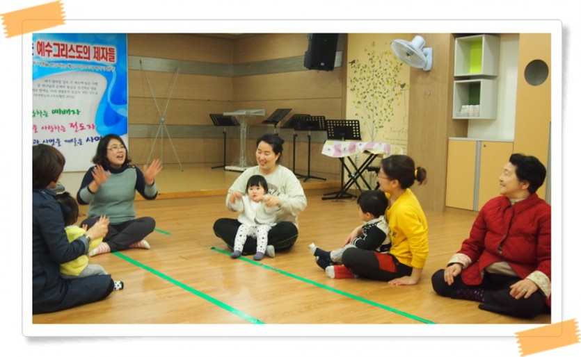 꾸미기_꾸미기_P3120481.JPG