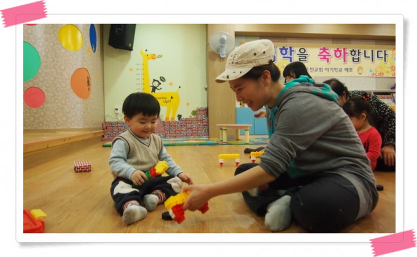 꾸미기_꾸미기_P3200773.JPG