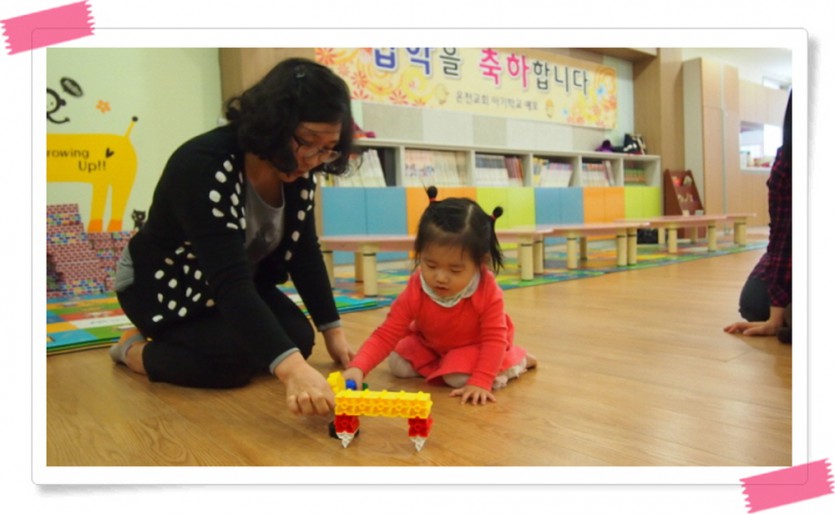 꾸미기_꾸미기_P3200769.JPG