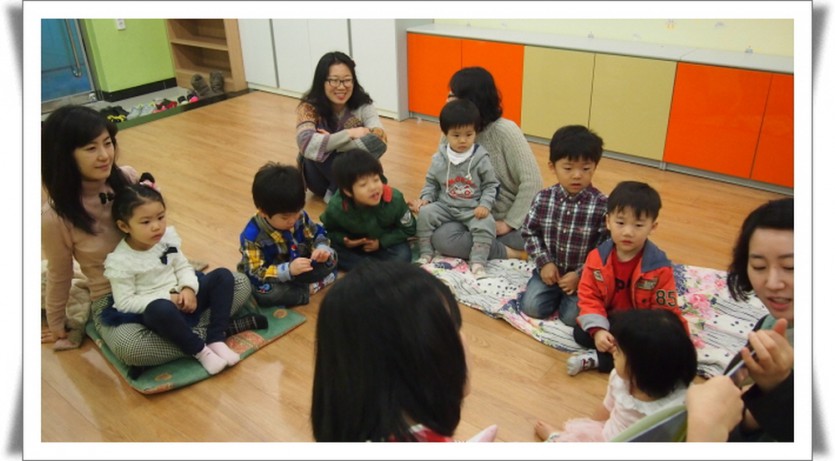 꾸미기_꾸미기_P3180687.JPG