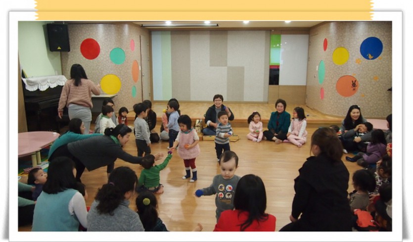 꾸미기_꾸미기_P1013541.JPG
