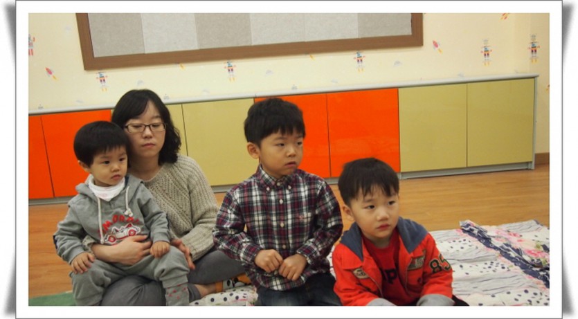 꾸미기_꾸미기_P3180679.JPG