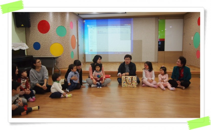 꾸미기_꾸미기_P1013533.JPG