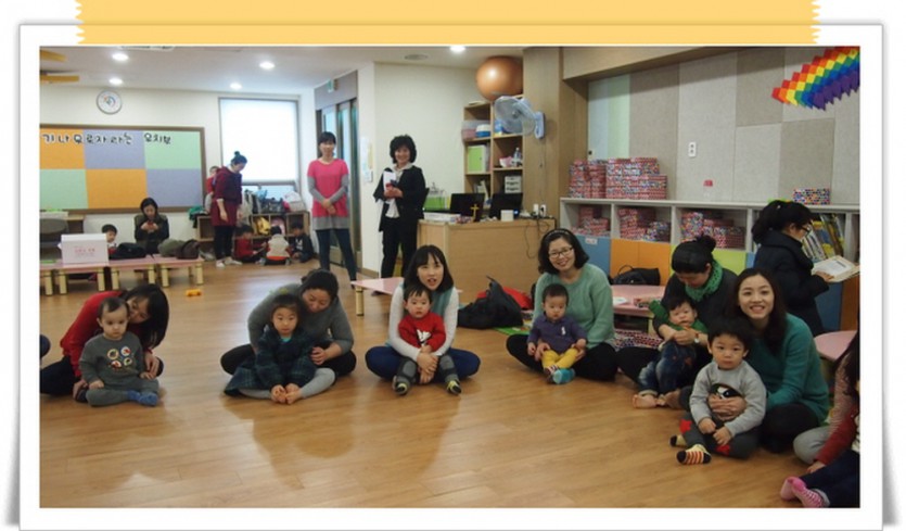 꾸미기_꾸미기_P1013535.JPG
