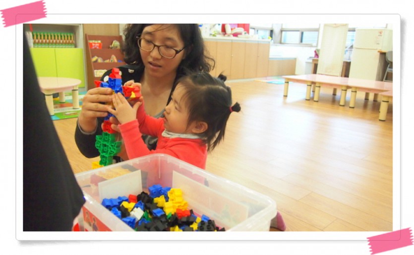 꾸미기_꾸미기_P3200767.JPG