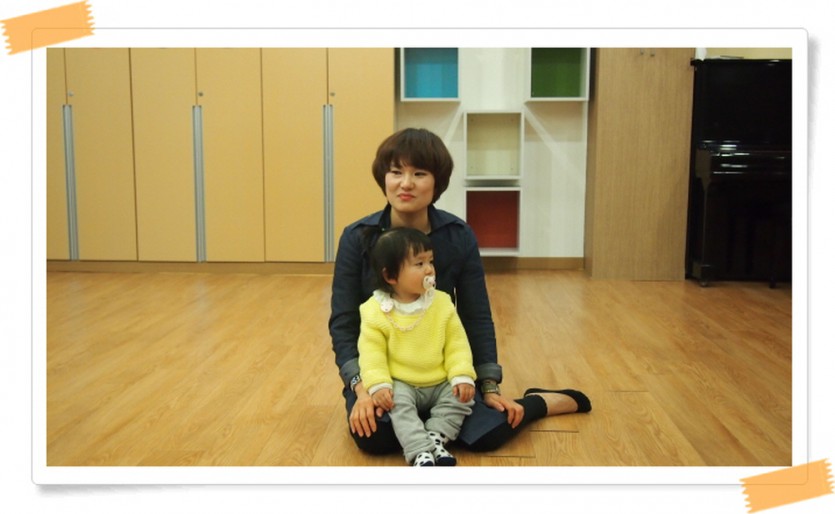 꾸미기_꾸미기_P3120486.JPG