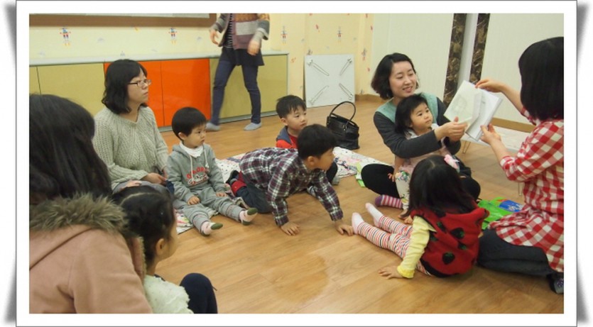꾸미기_꾸미기_P3180676.JPG