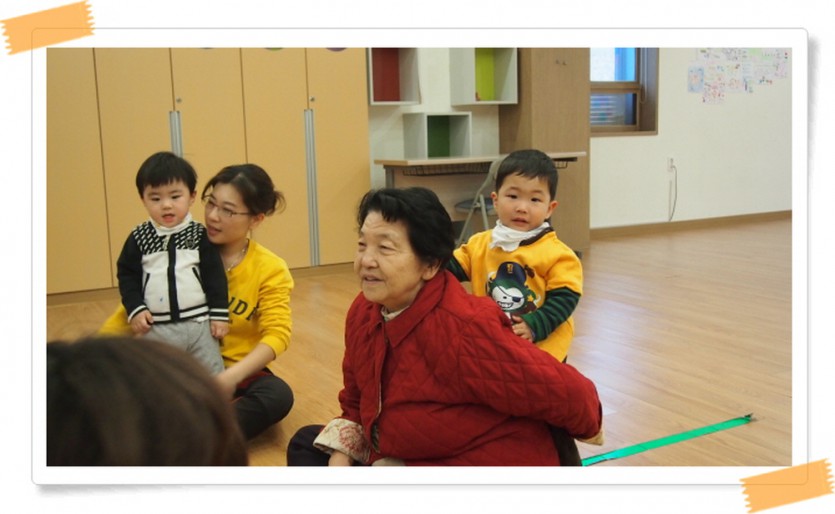 꾸미기_꾸미기_P3120495.JPG