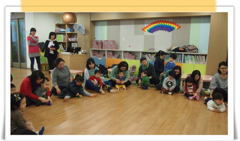 꾸미기_꾸미기_P1013540.JPG