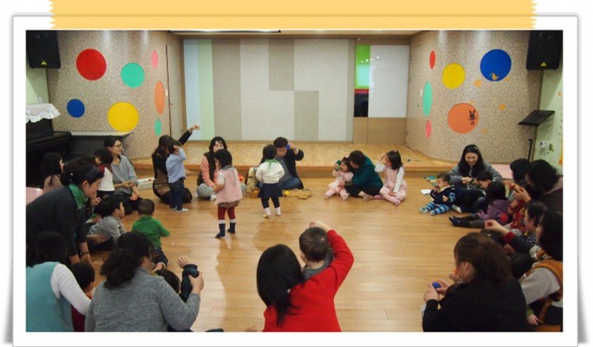 꾸미기_꾸미기_P1013542.JPG