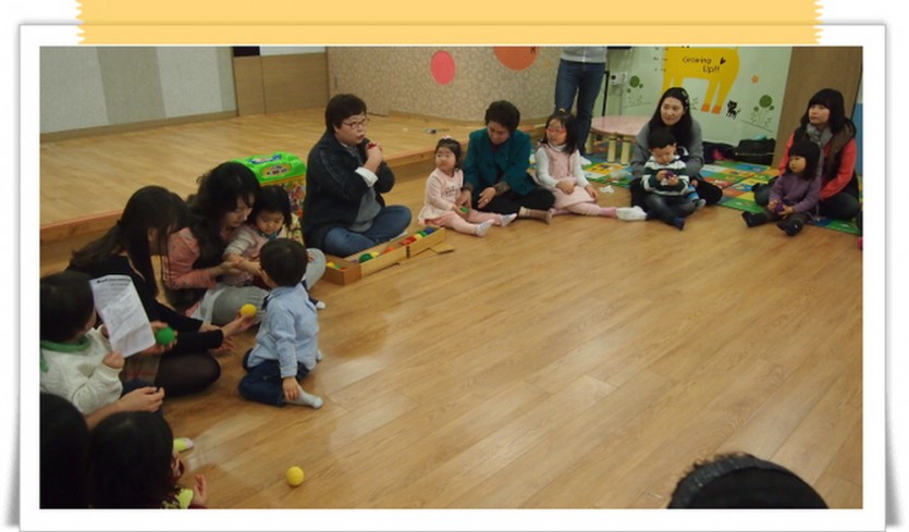 꾸미기_꾸미기_P1013545.JPG