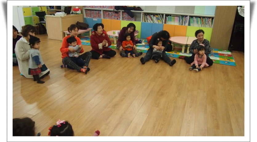 꾸미기_꾸미기_P3050031.JPG