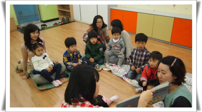 꾸미기_꾸미기_P3180684.JPG