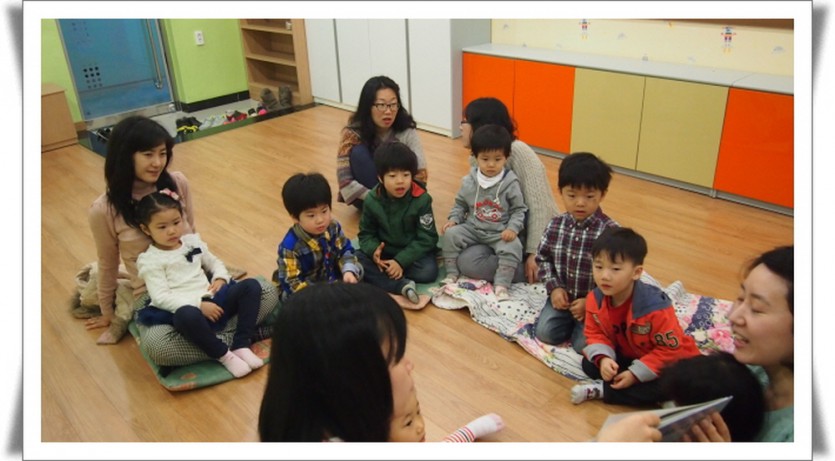 꾸미기_꾸미기_P3180685.JPG