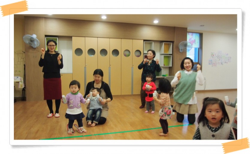 꾸미기_꾸미기_P3120509.JPG